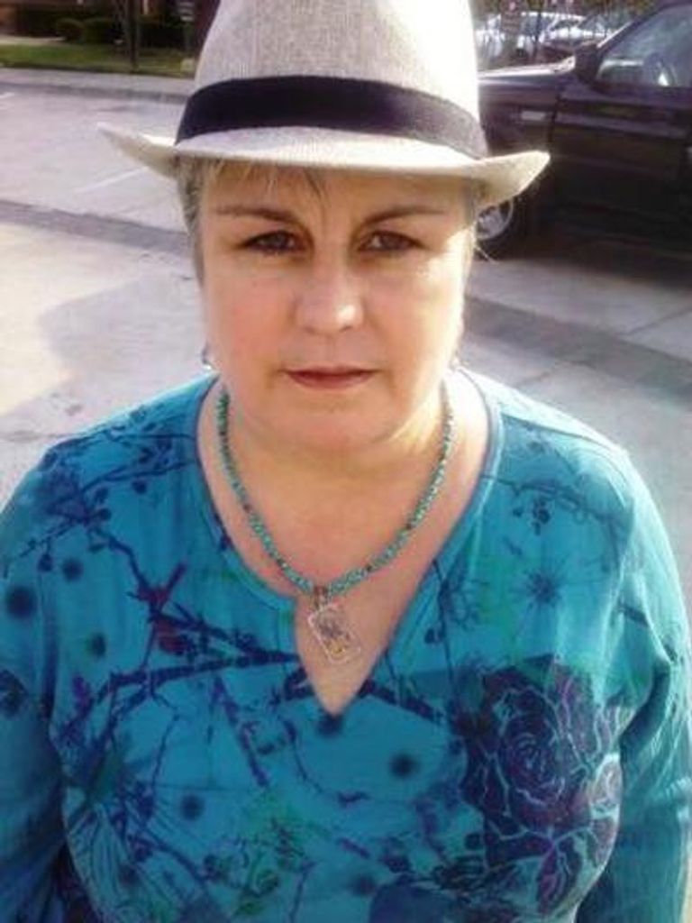 Keath Savage Profile Photo