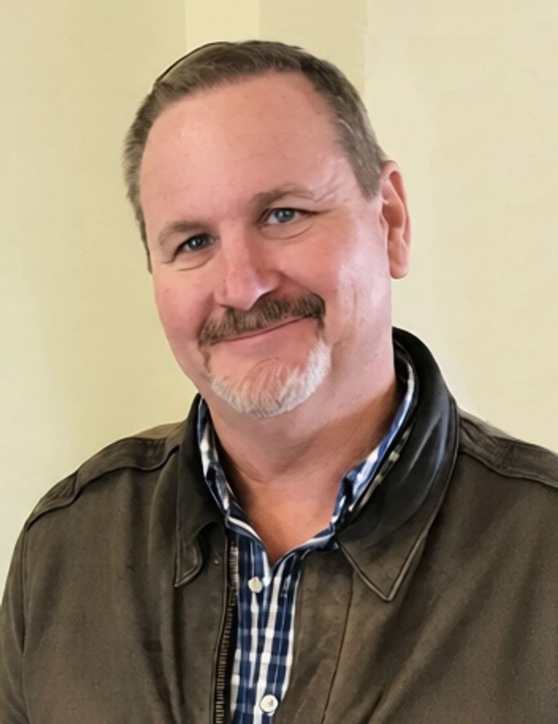 David Wayne Hinshaw