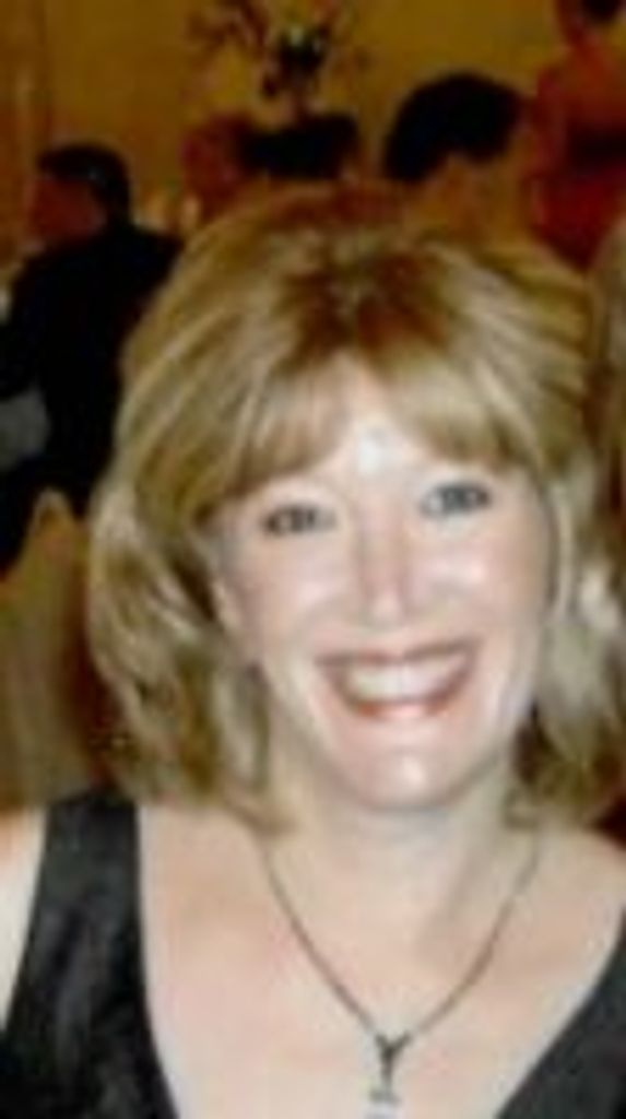 Mari J. Skelnik