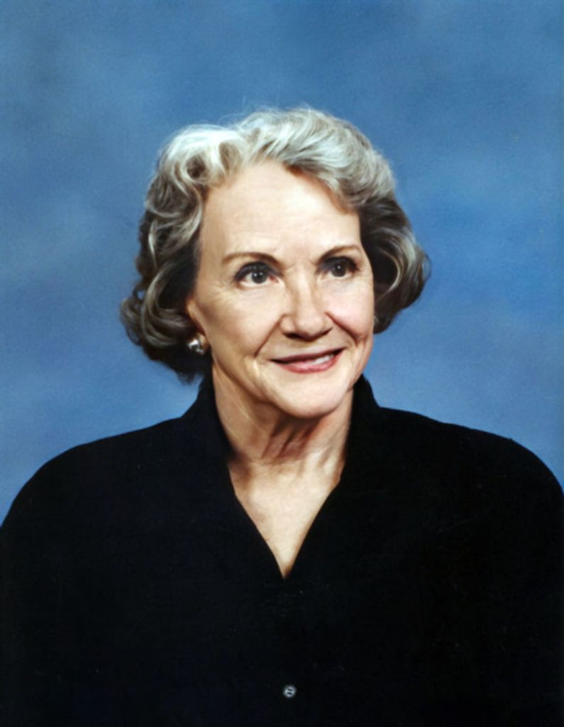 Alberta "Bert" Whitaker Elliott