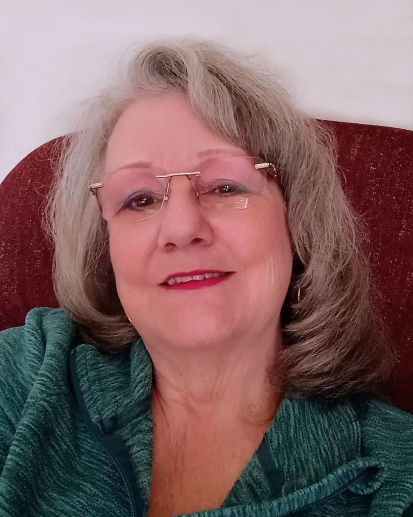 Debbie Baxley Morgan