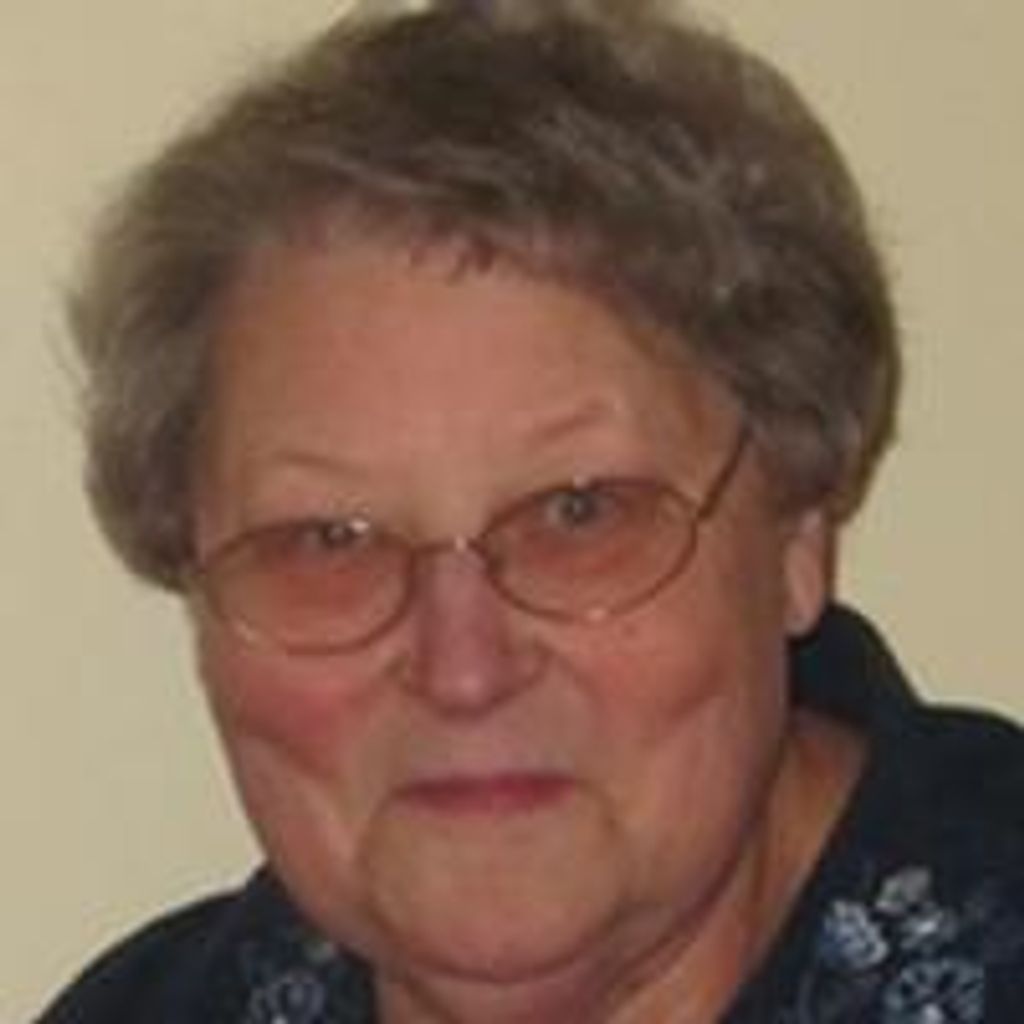 Carol A. Miller