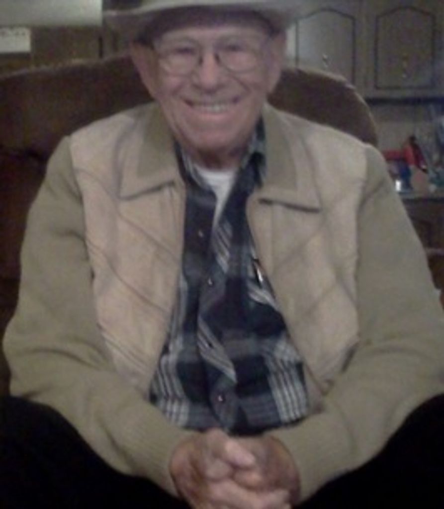 Louis Ferrell Profile Photo
