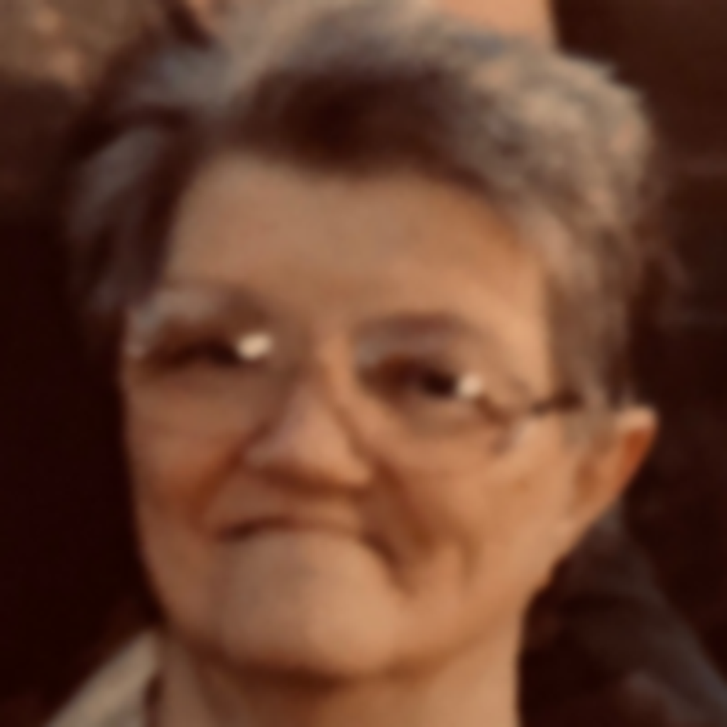 Jane Fox