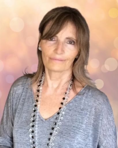 Ecaterina Traub's obituary image