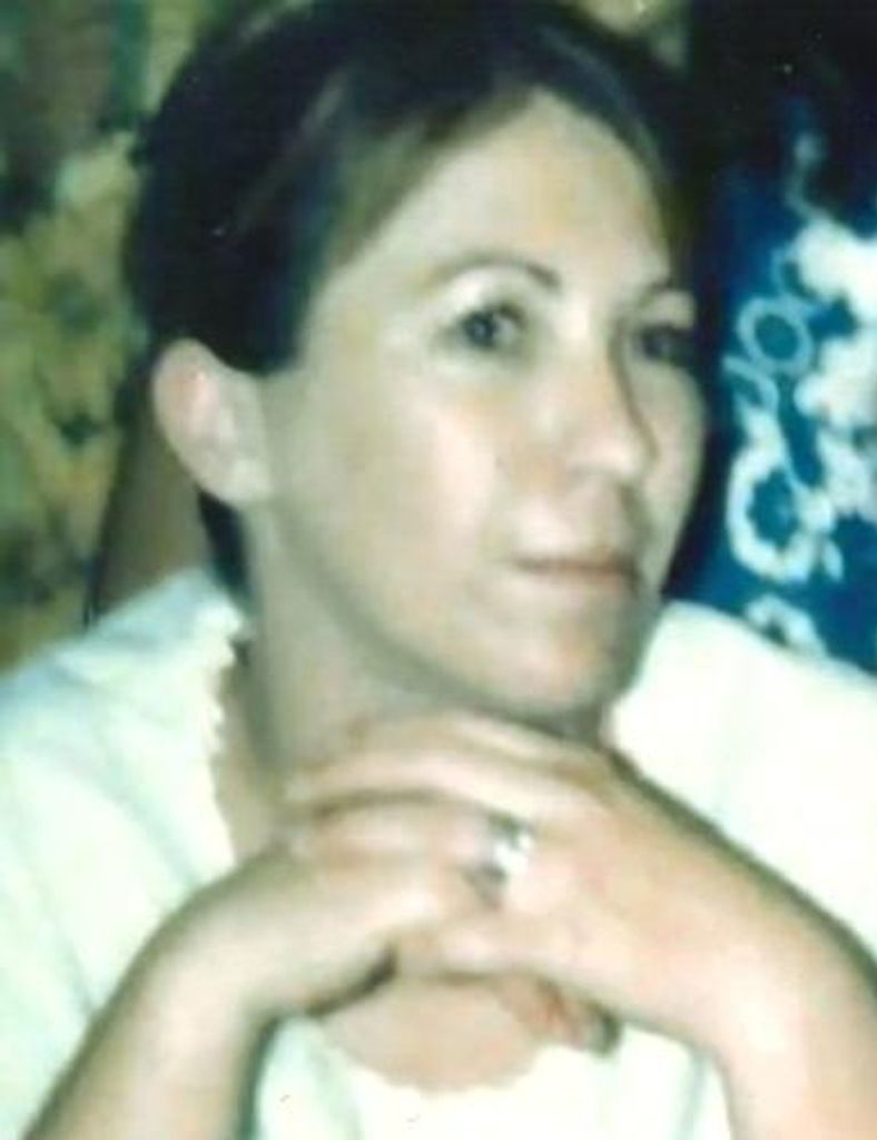 Verna L. Viray Profile Photo