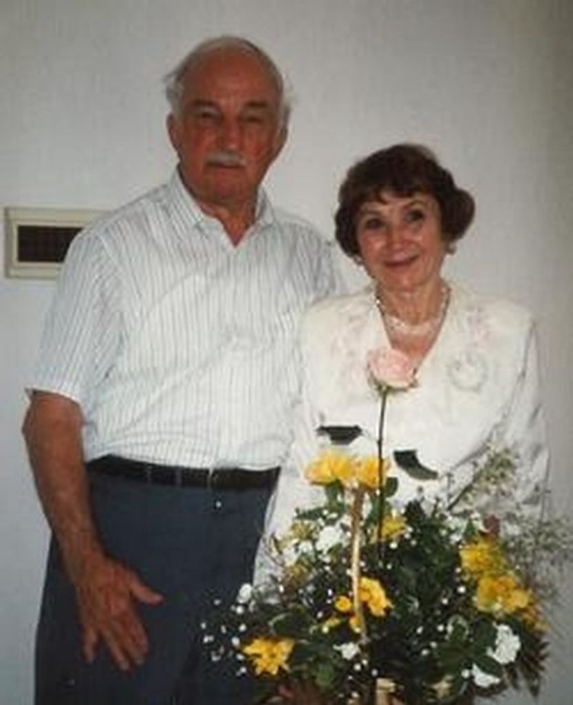 Janet Malik Cepura