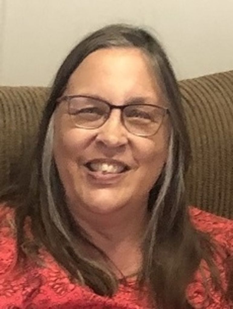 Kari Leanne Knopp Profile Photo