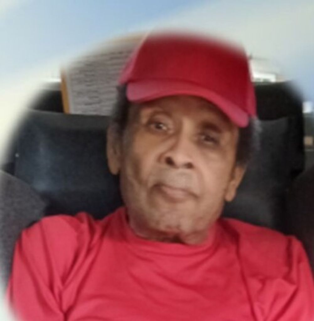 Leroy Lee Profile Photo