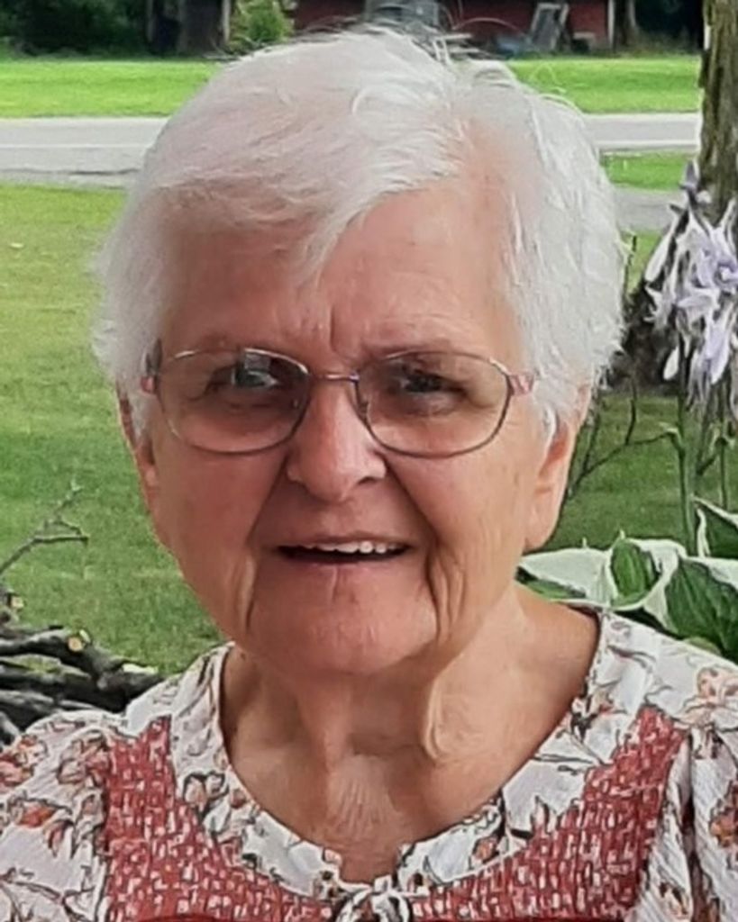 Julie A. Bloem Profile Photo