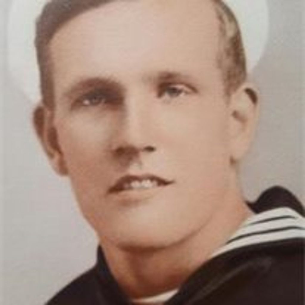 Charles A.  Remington Profile Photo