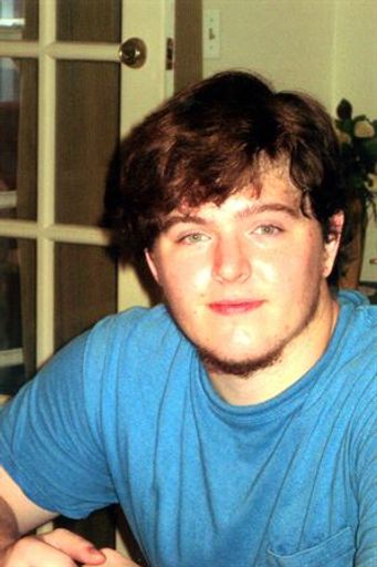 Joseph Matthew McEwen photo gallery thumbnail 61 of 100
