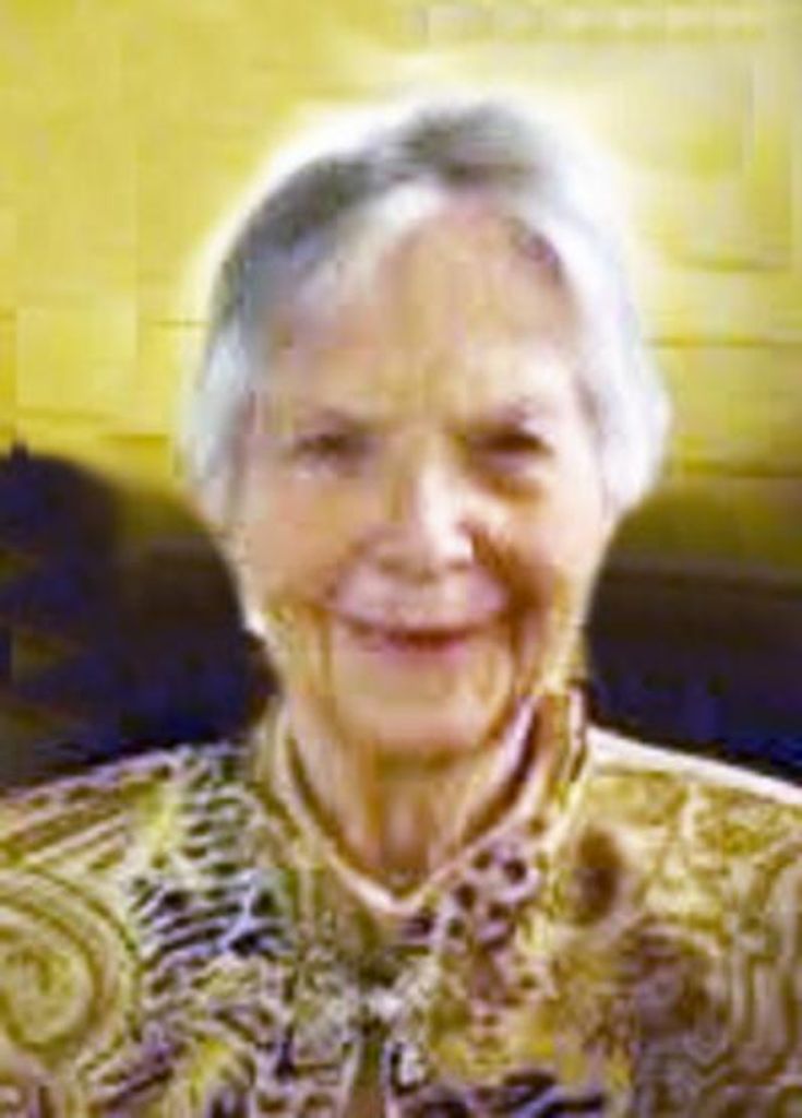 Marilyn C. Oskorip