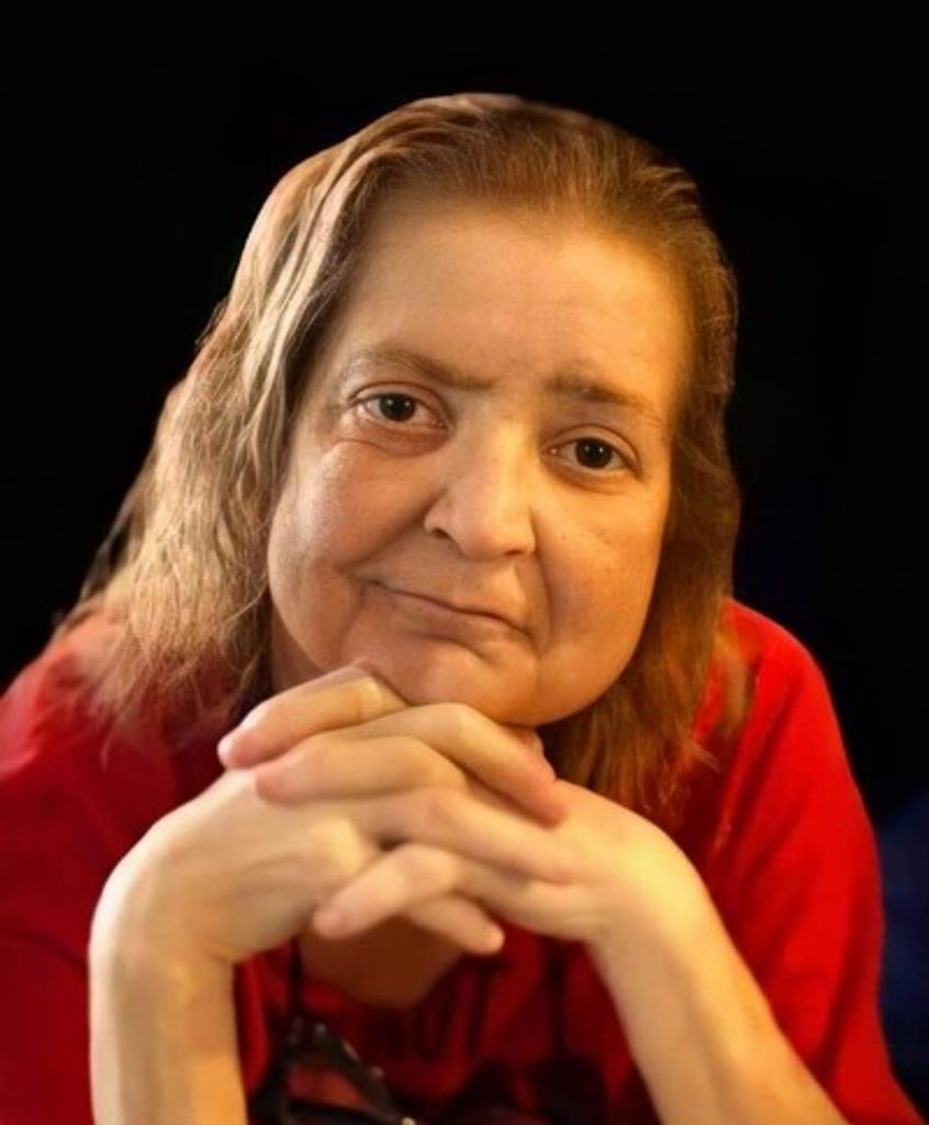 Sandra Jane Tilley Smith Profile Photo