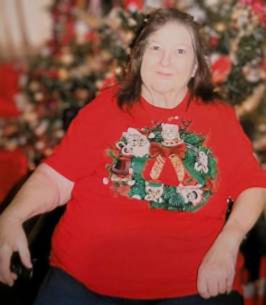 Goldie Boliard Profile Photo