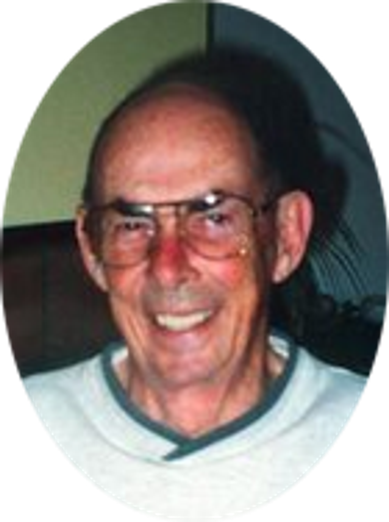 Raymond  Sarkis Nahikian