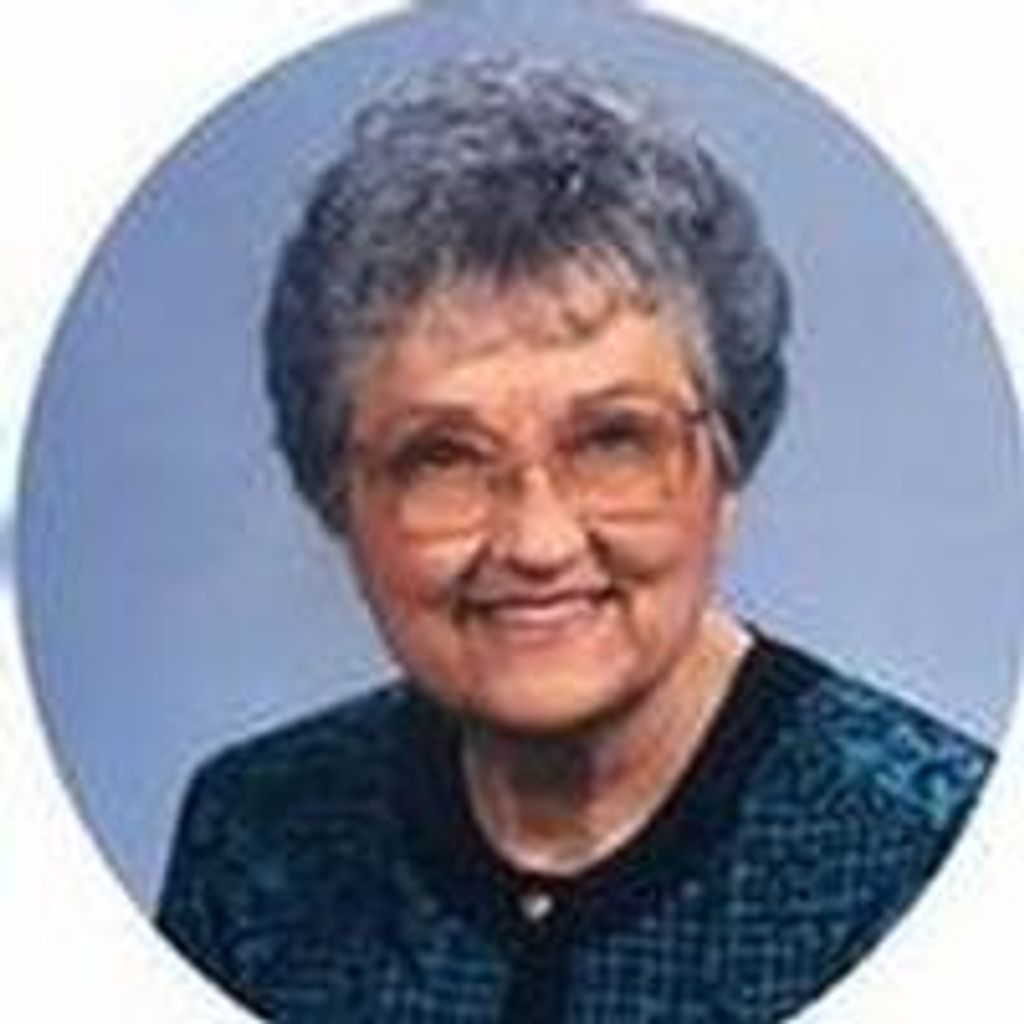 Bonnie M Gilbert