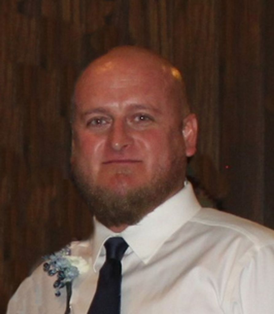 Clayton Bell Profile Photo