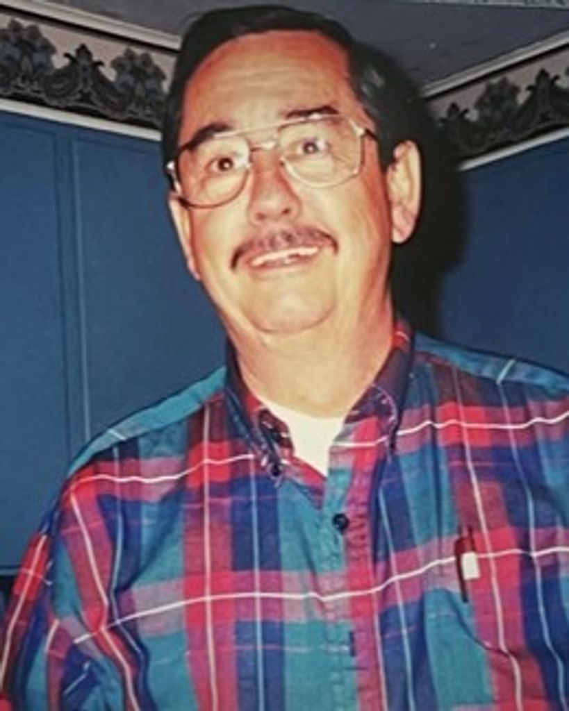 Kenneth Leon Williams