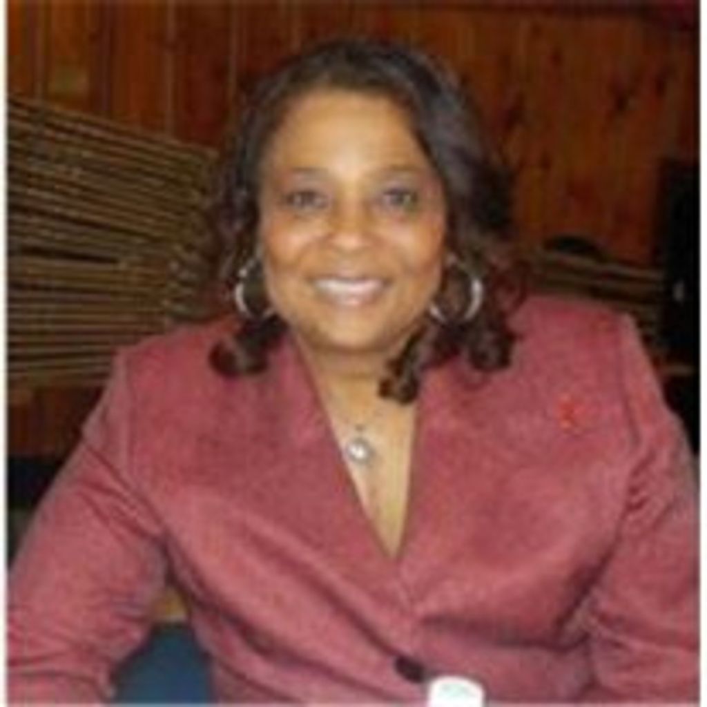 Jean Broussard Green