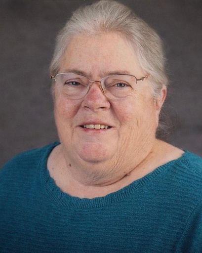 Dawn H. Bollinger's obituary image