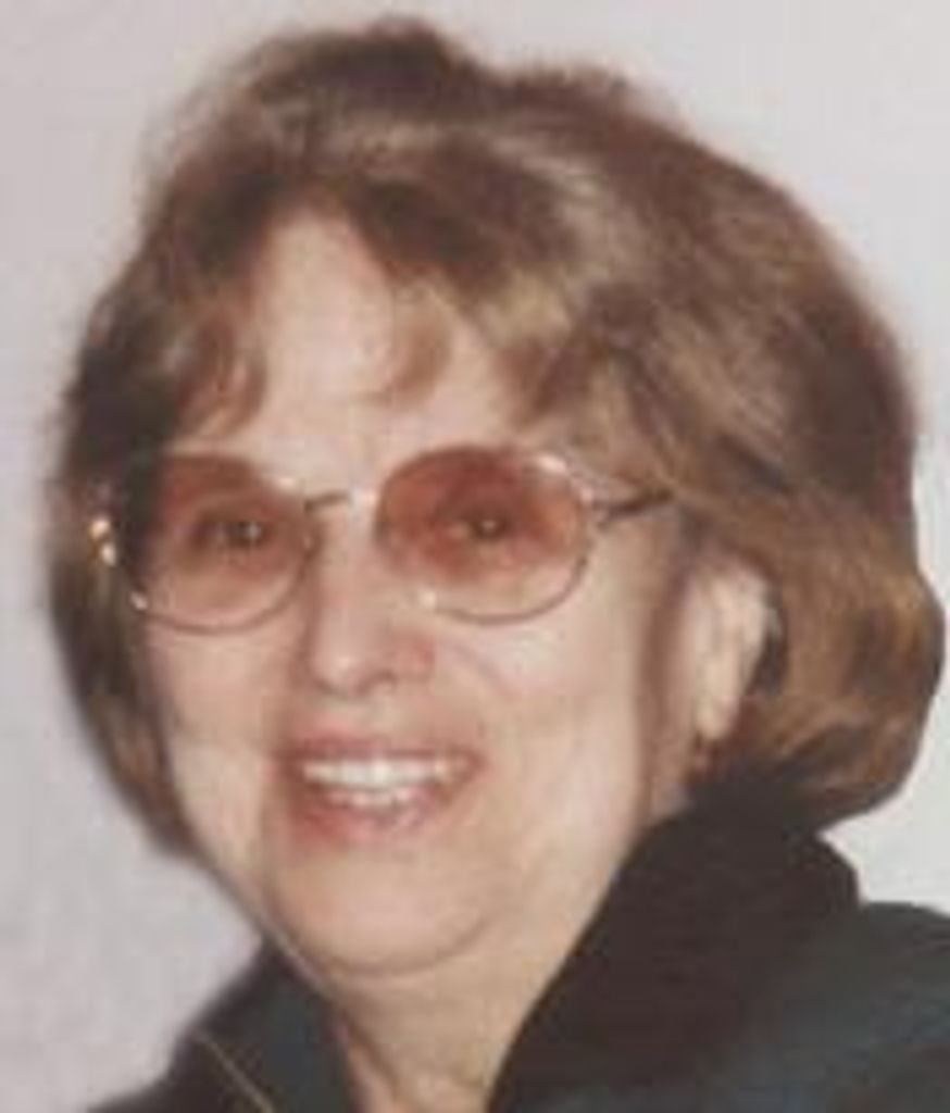 Idalina C. Da Costa