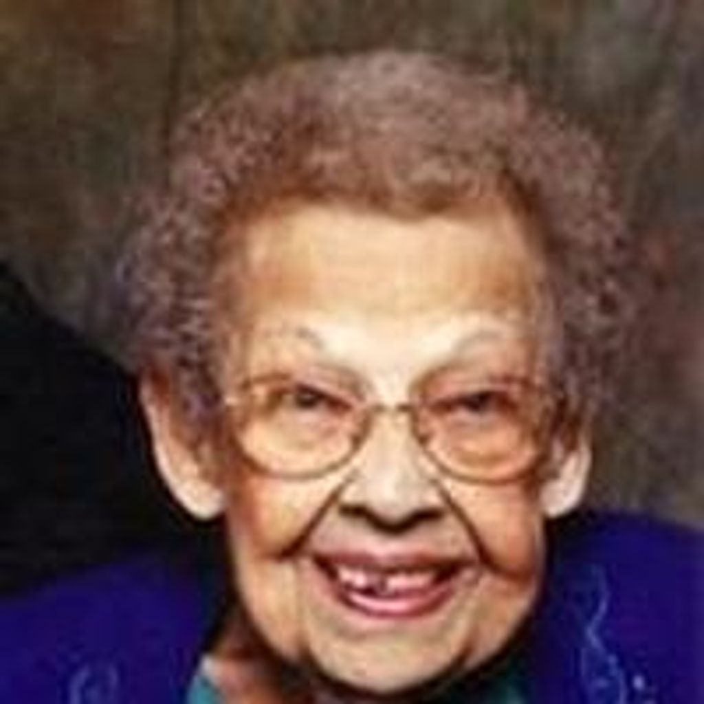 Beverly L Van Overmeiren