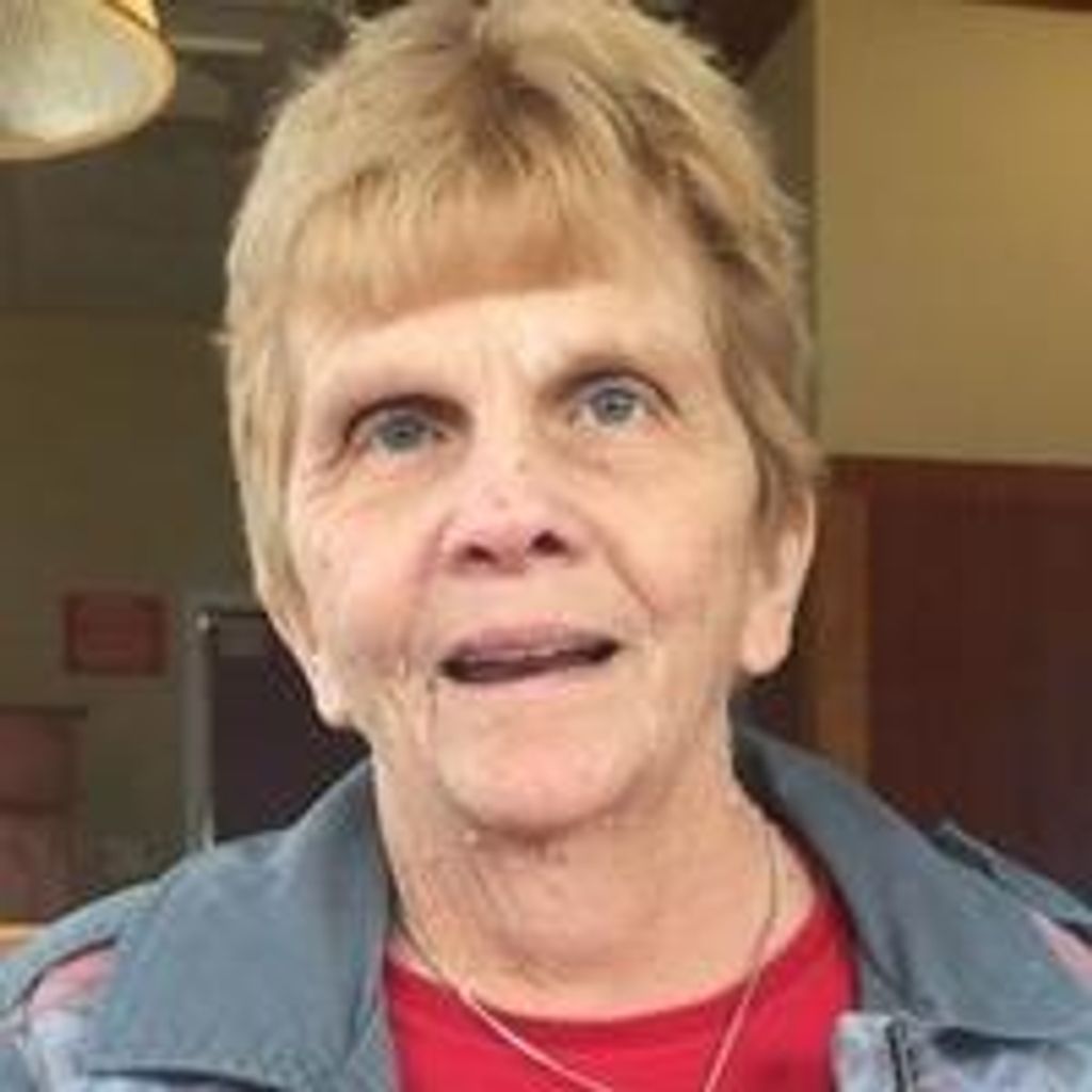 Donna A. Yesensky