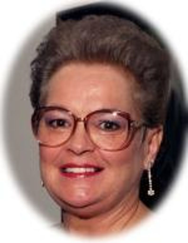 Dianne E. Michienzi