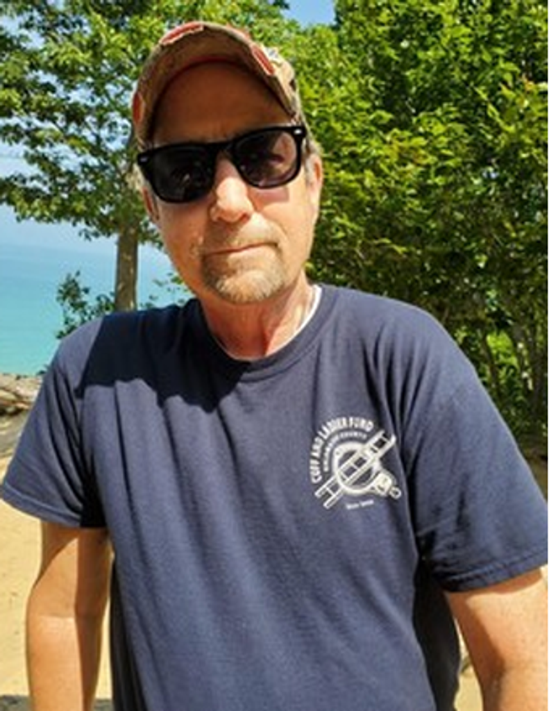 William  Frank Webster  Jr.