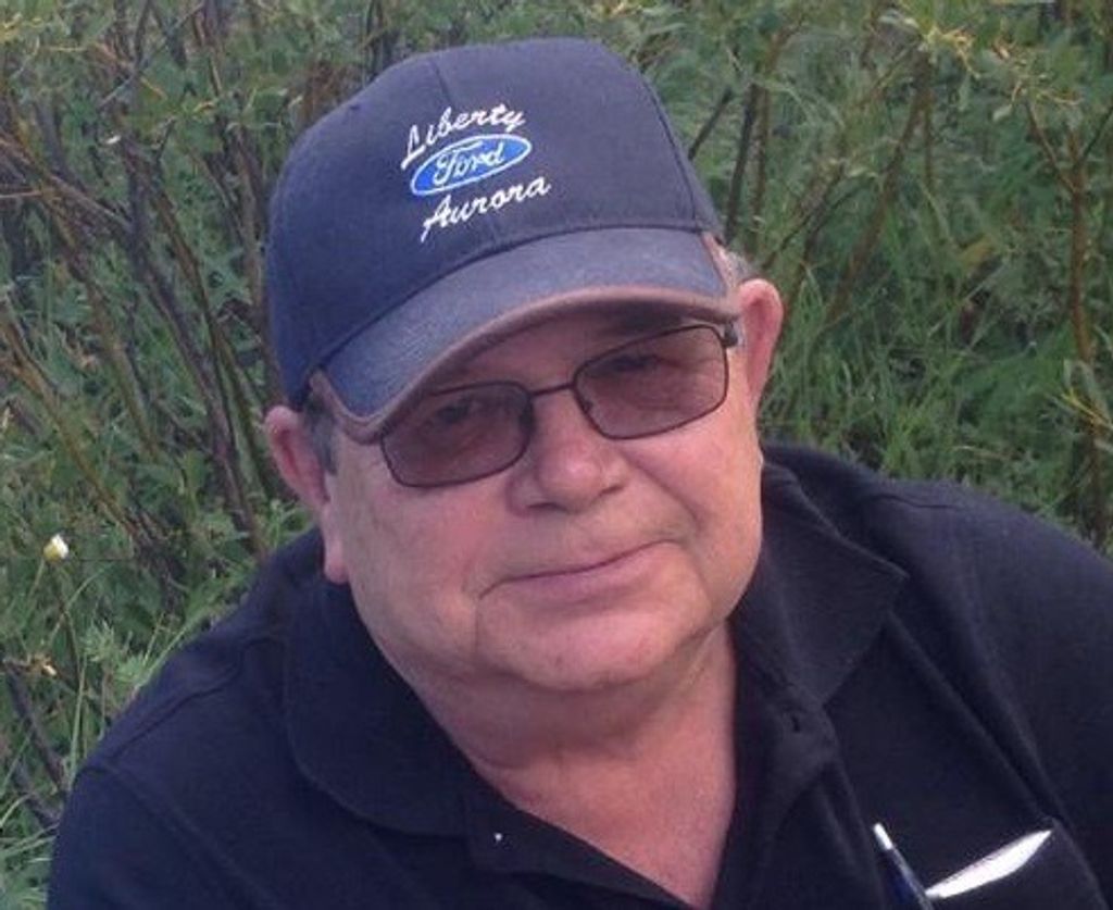 Jerome L. Turk