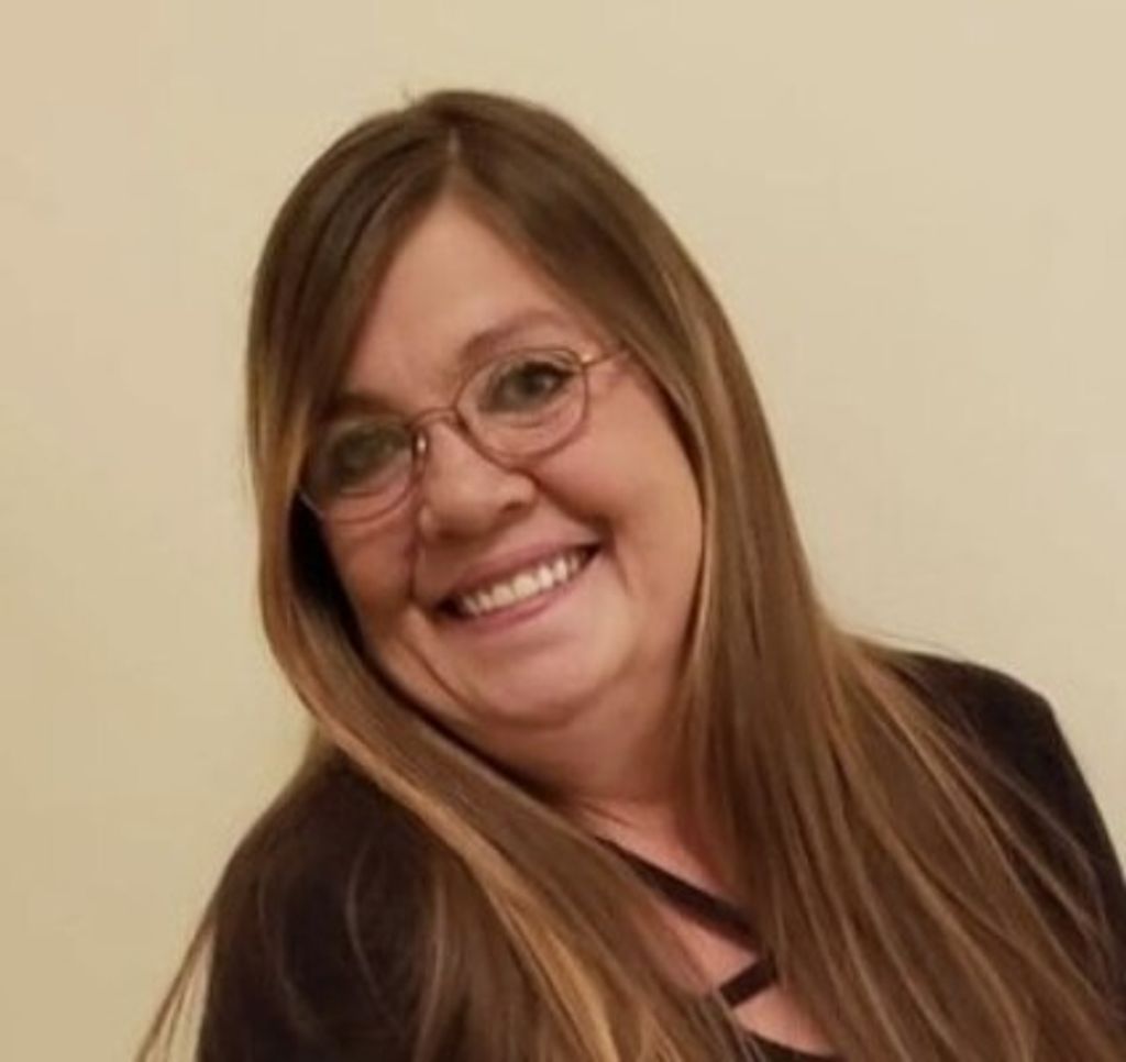 Arletta Seiber