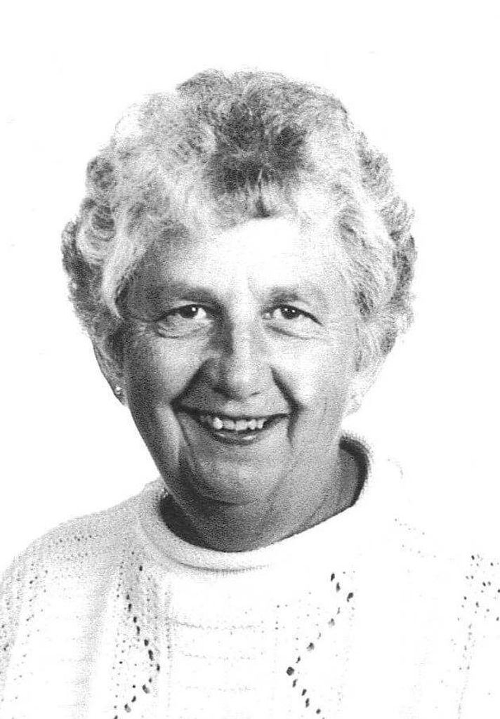 Darlene R. (Chapman) Tillman Profile Photo