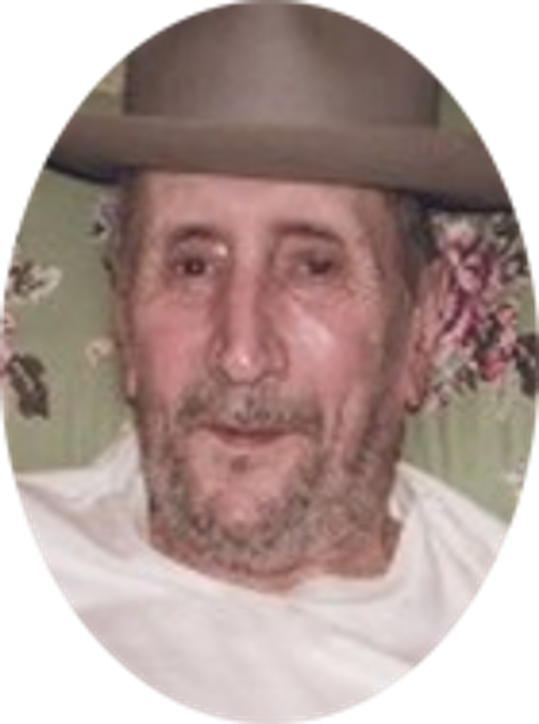 James Willis Coleman