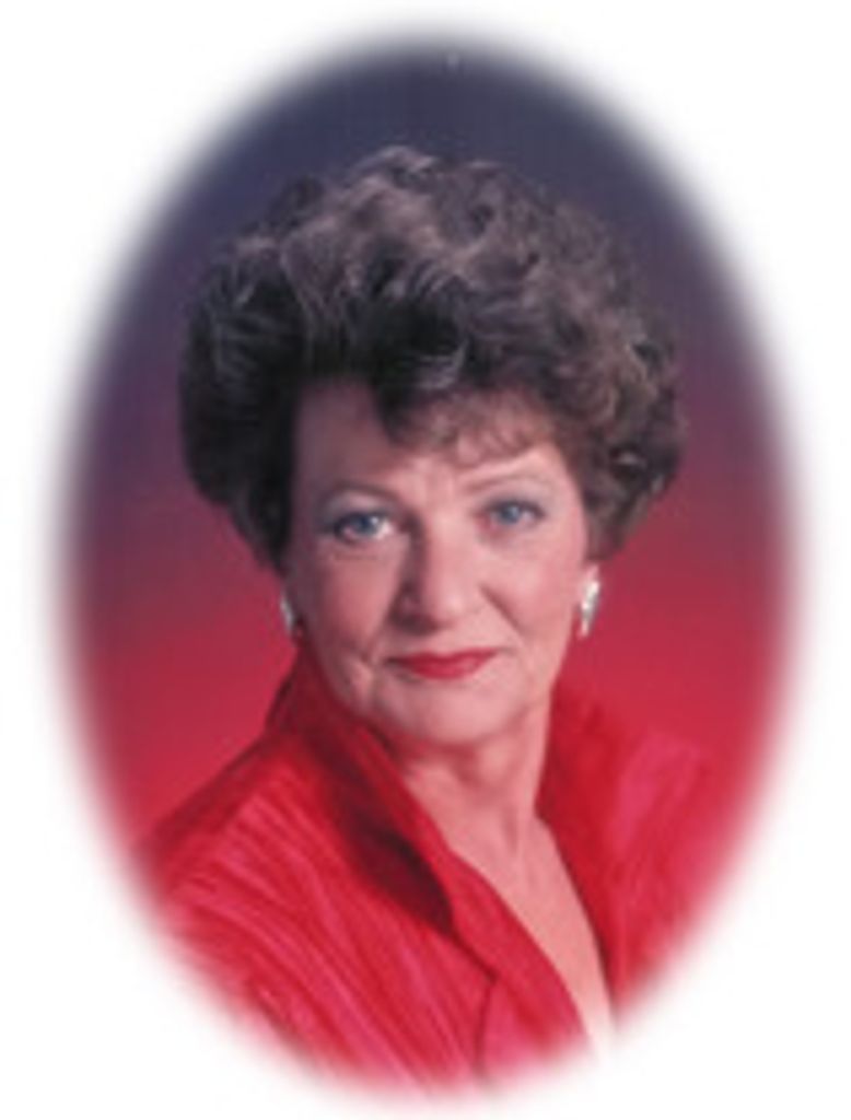 Sharon Guinther