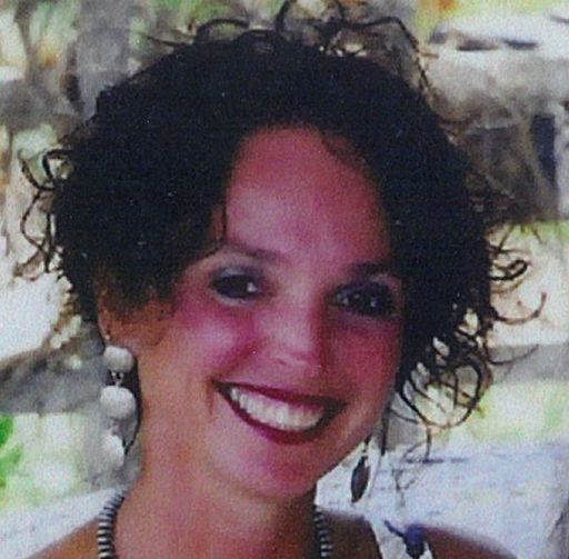 Donna Lyn Mosier photo gallery thumbnail 48 of 155