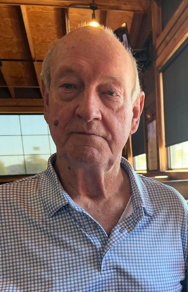 Jerry C. Winstead Profile Photo