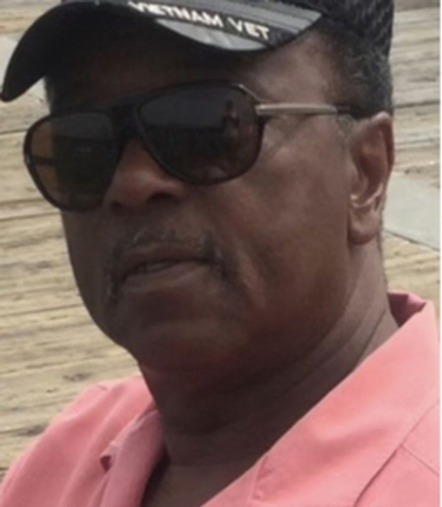 Lawrence Bryant