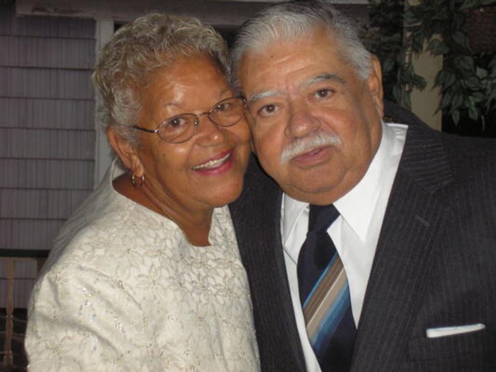 Angelo Q. Rios Profile Photo