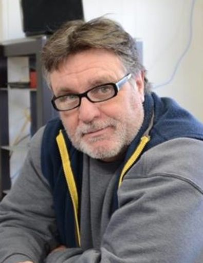 Timothy Ryan Whitworth Profile Photo