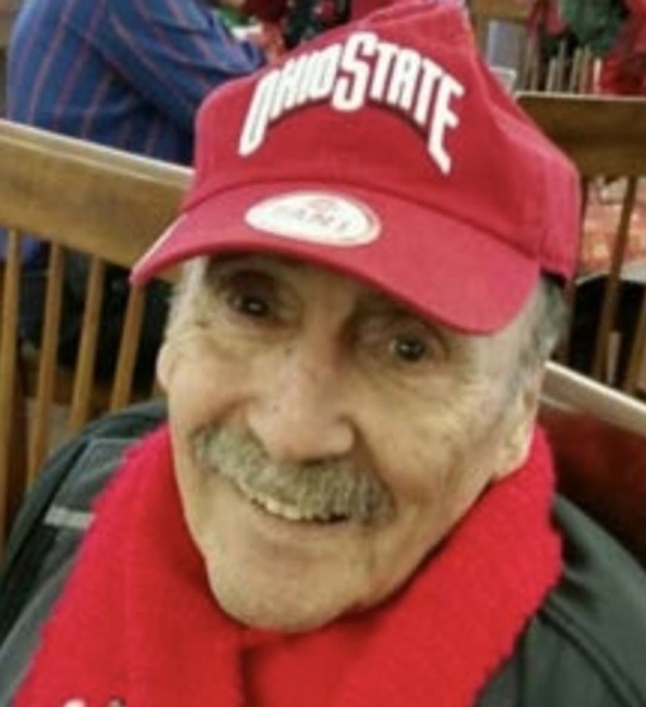 Paul N. Montalto, M.D. Profile Photo