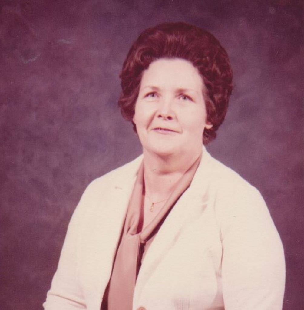 Cena Ellen Smith Profile Photo