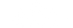 Hemmingsen Funeral Home Logo