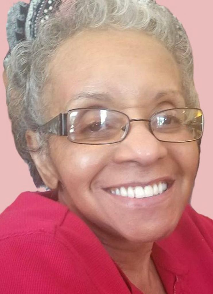 Wanda Lee Williams Profile Photo
