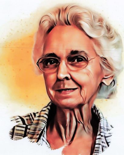 Barbara Wells Profile Photo