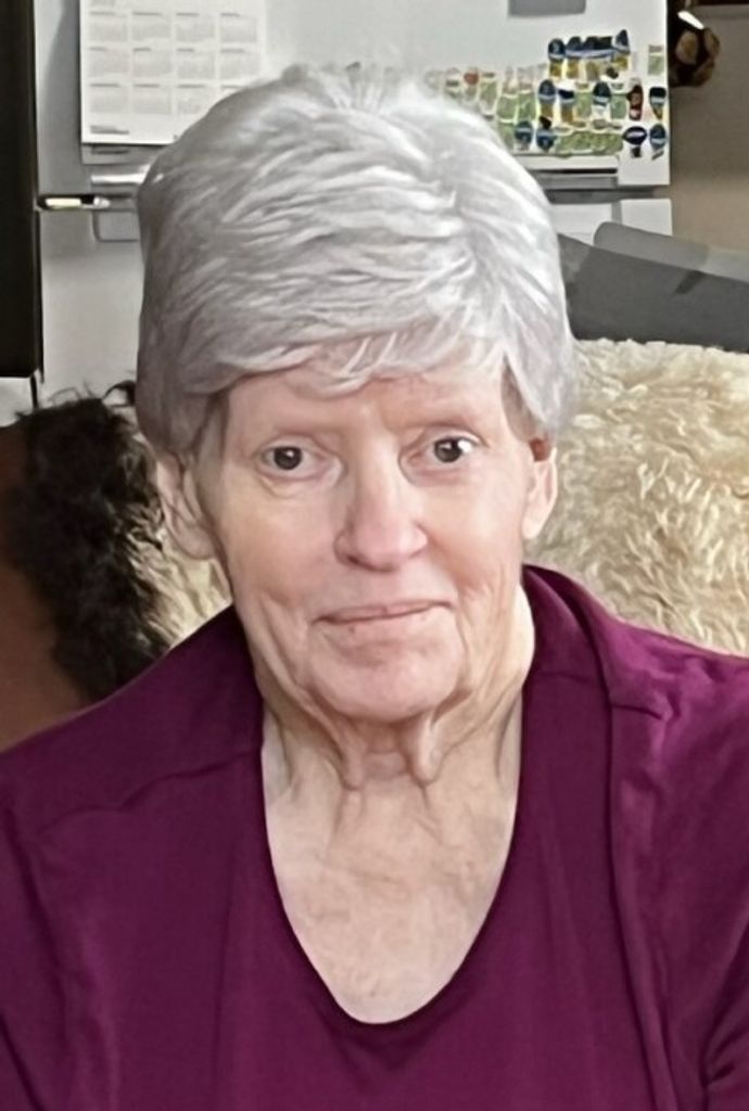 Margaret "Dianne" Lawrence Profile Photo