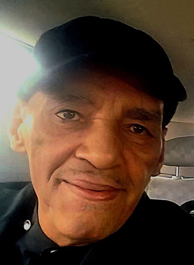 Clyde T. Clarke Profile Photo
