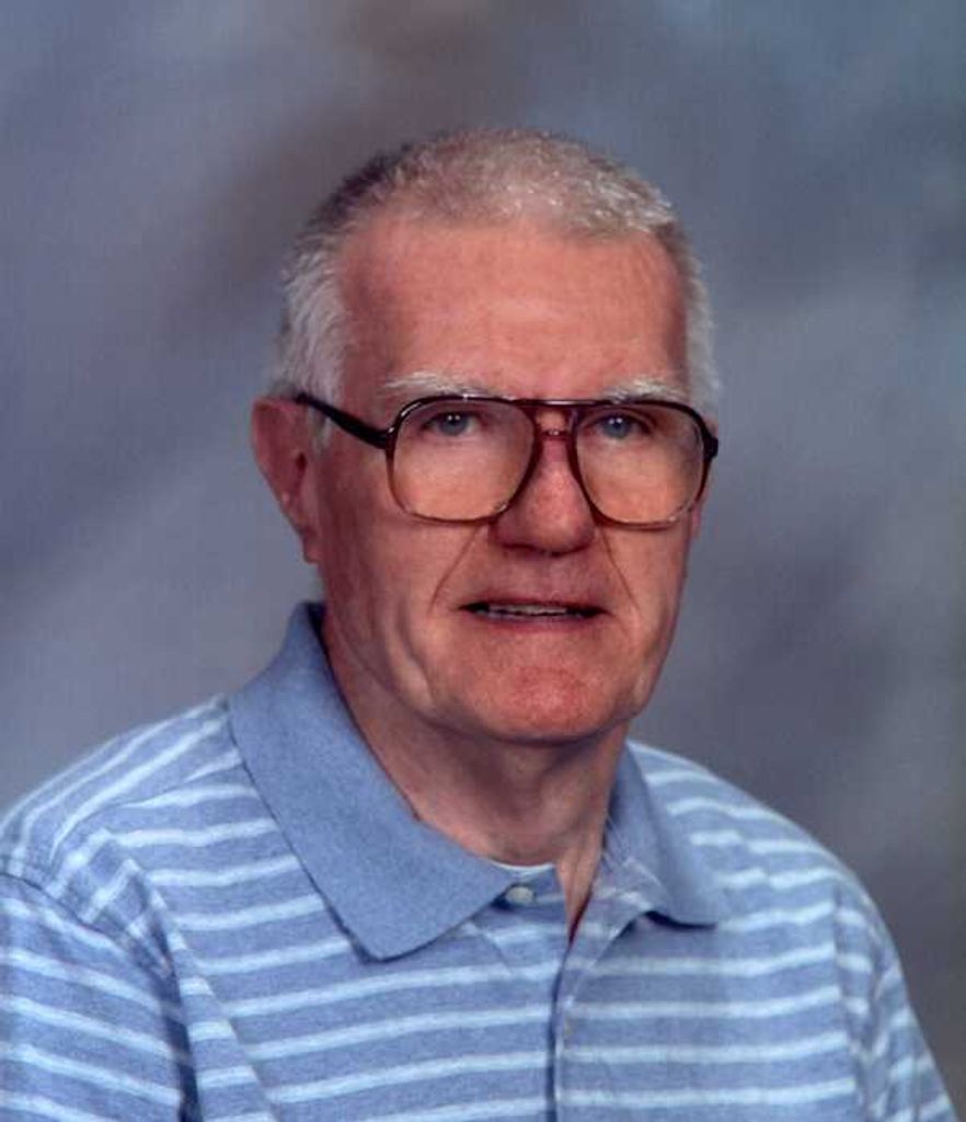 David E. Huiet