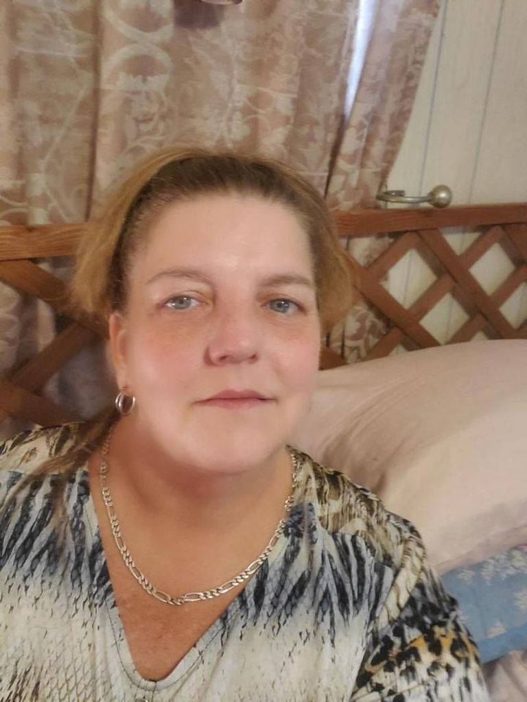 Sharon Elise Mathis Profile Photo
