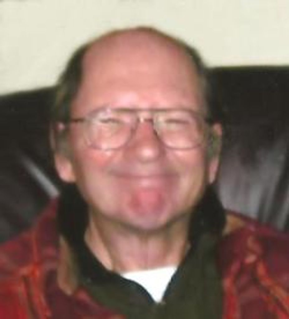 Ronald A. Kolenc Profile Photo